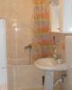 Apartmani Herceg Novi - Zage Stan - Slika 6 Apartmani Herceg Novi - Zage Stan - Slika 6