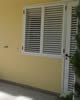 Apartmani Herceg Novi - Zage Stan - Slika 8 Apartmani Herceg Novi - Zage Stan - Slika 8