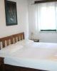 Apartmani Herceg Novi - Irina - Slika 2