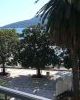 Apartmani Herceg Novi - Irina - Slika 6