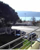 Apartmani Herceg Novi - Jasmina - Slika 8