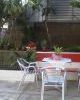 Apartmani Herceg Novi - Lazar- Slika 1 Apartmani Herceg Novi - Lazar- Slika 1