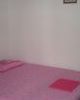 Apartmani Herceg Novi - Lazar- Slika 2 Apartmani Herceg Novi - Lazar- Slika 2
