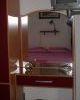 Apartmani Herceg Novi - Lazar- Slika 3 Apartmani Herceg Novi - Lazar- Slika 3