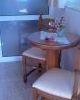 Apartmani Herceg Novi - Lazar- Slika 5 Apartmani Herceg Novi - Lazar- Slika 5