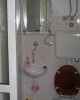 Apartmani Herceg Novi - Lazar- Slika 6