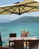 Apartmani Herceg Novi - Lazar- Slika 7 Apartmani Herceg Novi - Lazar- Slika 7