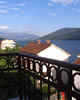 Apartmani Herceg Novi - Ljilja 1 - Slika 3