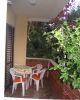 Apartmani Herceg Novi - Ljilja Veliki Apartman - Slika 19