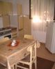 Apartmani Herceg Novi - Ljilja Veliki Apartman - Slika 2