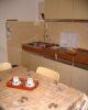 Apartmani Herceg Novi - Ljilja Veliki Apartman - Slika 3