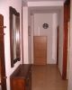 Apartmani Herceg Novi - Ljilja Veliki Apartman - Slika 8