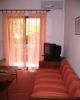 Apartmani Herceg Novi - Ljilja Veliki Apartman - Slika 9