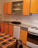 Apartmani Herceg Novi - Nikola - Slika 2