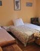 Apartmani Herceg Novi - Niksa - Slika 14