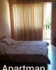 Apartmani Herceg Novi - Obala - Slika 2