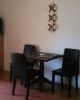 Apartmani Herceg Novi - Olga - Slika 5