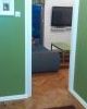 Apartmani Herceg Novi - Stevo - Slika 2 Apartmani Herceg Novi - Stevo - Slika 2