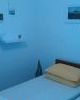 Apartmani Herceg Novi - Stevo - Slika 3 Apartmani Herceg Novi - Stevo - Slika 3