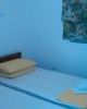 Apartmani Herceg Novi - Stevo - Slika 4 Apartmani Herceg Novi - Stevo - Slika 4