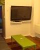 Apartmani Herceg Novi - Stevo - Slika 5 Apartmani Herceg Novi - Stevo - Slika 5