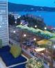 Apartmani Herceg Novi - Stevo - Slika 6