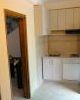 Apartmani Igalo - Zage Stan - Slika 10