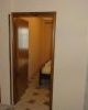 Apartmani Igalo - Zage Stan - Slika 4