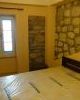 Apartmani Igalo - Zage Stan - Slika 6