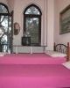 Apartmani Herceg Novi - Tamara - Slika 10