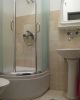 Apartmani Herceg Novi - Tamara - Slika 13