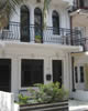 Apartmani Herceg Novi - Tamara - Slika 16