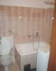Apartmani Herceg Novi - Tamara - Slika 18