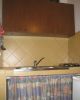 Apartmani Herceg Novi - Tamara - Slika 22