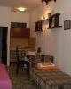 Apartmani Herceg Novi - Tamara - Slika 23