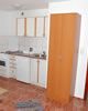 Apartmani Djenovici - Vanja - Slika 11