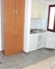 Apartmani Djenovici - Vanja - Slika 18