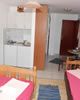 Apartmani Djenovici - Vanja - Slika 21