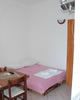 Apartmani Djenovici - Vanja - Slika 22