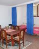 Apartmani Djenovici - Vanja - Slika 25