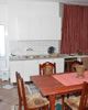 Apartmani Djenovici - Vanja - Slika 26