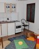 Apartmani Djenovici - Vanja - Slika 7