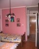 Apartmani Herceg Novi - Vesna - Slika 11