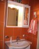 Apartmani Herceg Novi - Vesna - Slika 12