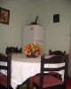 Apartmani Herceg Novi - Vesna - Slika 15