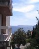 Apartmani Herceg Novi - Vesna - Slika 2