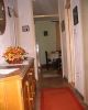 Apartmani Herceg Novi - Vesna - Slika 6