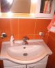 Apartmani Herceg Novi - Vesna - Slika 9