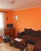 Apartmani Herceg Novi - Vojo - Slika 1