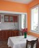 Apartmani Herceg Novi - Vojo - Slika 2